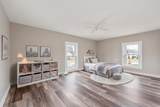 410 2ND Street - Photo 19