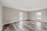 410 2ND Street - Photo 20