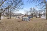 410 2ND Street - Photo 21