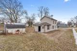 410 2ND Street - Photo 22