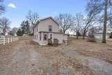 410 2ND Street - Photo 23