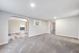 410 2ND Street - Photo 4