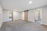410 2ND Street - Photo 5