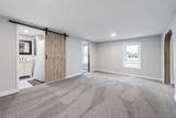 410 2ND Street - Photo 6