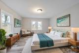 410 2ND Street - Photo 7