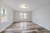 410 2ND Street - Photo 8