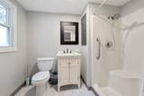 410 2ND Street - Photo 9