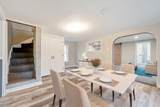 410 2ND Street - Photo 10