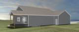 6722 Meghan Avenue - Photo 2