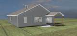 6722 Meghan Avenue - Photo 3