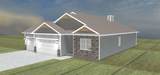 6722 Meghan Avenue - Photo 4