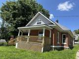 202 Clay Street - Photo 1