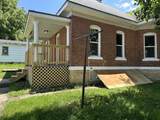 202 Clay Street - Photo 2