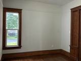 202 Clay Street - Photo 11