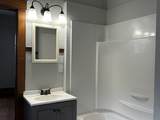 202 Clay Street - Photo 12