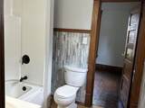 202 Clay Street - Photo 13