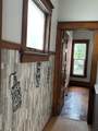 202 Clay Street - Photo 14