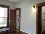 202 Clay Street - Photo 15