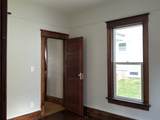 202 Clay Street - Photo 16