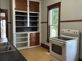 202 Clay Street - Photo 17