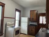 202 Clay Street - Photo 18