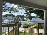 202 Clay Street - Photo 19