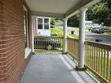 202 Clay Street - Photo 20