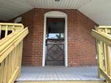 202 Clay Street - Photo 21