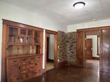 202 Clay Street - Photo 5