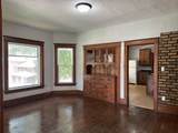 202 Clay Street - Photo 6
