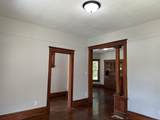 202 Clay Street - Photo 7