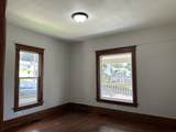 202 Clay Street - Photo 8