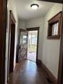 202 Clay Street - Photo 9
