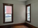 202 Clay Street - Photo 10