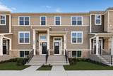 166 Berkshire Drive - Photo 1