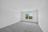 166 Berkshire Drive - Photo 11