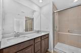 166 Berkshire Drive - Photo 12