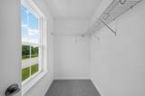 166 Berkshire Drive - Photo 13