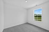 166 Berkshire Drive - Photo 14