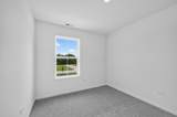 166 Berkshire Drive - Photo 15