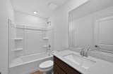 166 Berkshire Drive - Photo 16