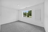 166 Berkshire Drive - Photo 3