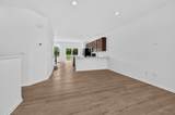 166 Berkshire Drive - Photo 5