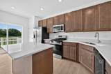 166 Berkshire Drive - Photo 6