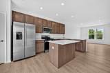 166 Berkshire Drive - Photo 7