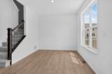 166 Berkshire Drive - Photo 8