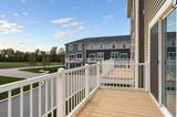 166 Berkshire Drive - Photo 9