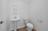 166 Berkshire Drive - Photo 10