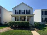 902 Symphony Drive - Photo 1