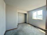 902 Symphony Drive - Photo 11